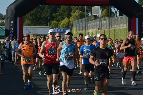 ROMA XXIVh (13/07/2024) 0033