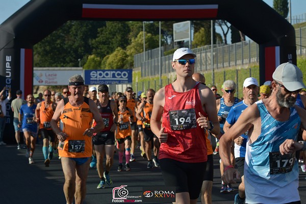 ROMA XXIVh (13/07/2024) 0035