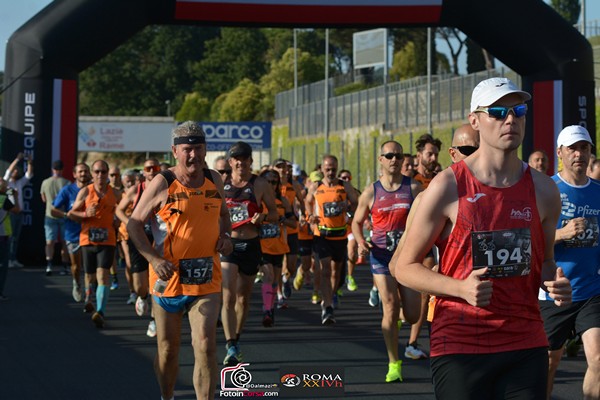 ROMA XXIVh (13/07/2024) 0036