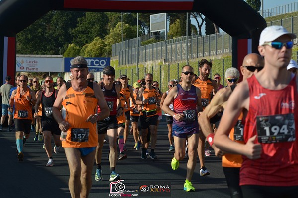 ROMA XXIVh (13/07/2024) 0038