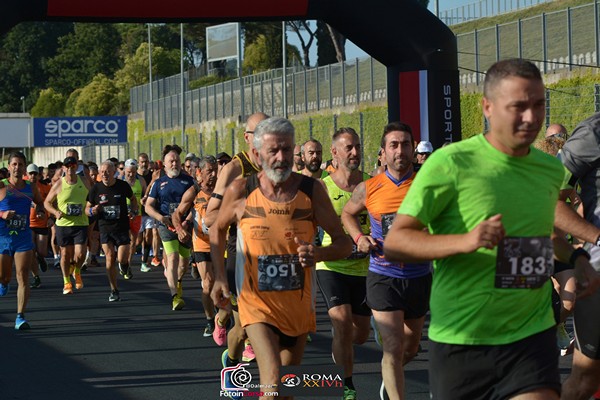 ROMA XXIVh (13/07/2024) 0044