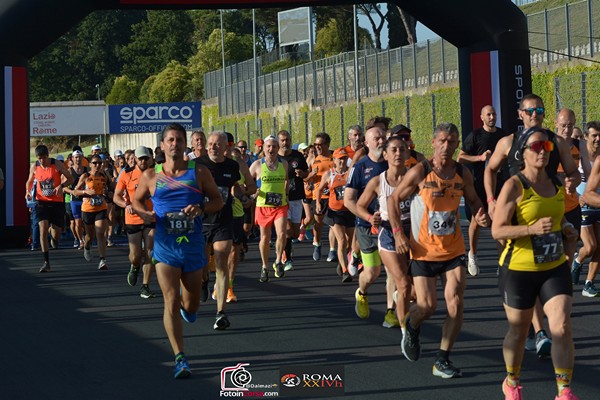 ROMA XXIVh (13/07/2024) 0048