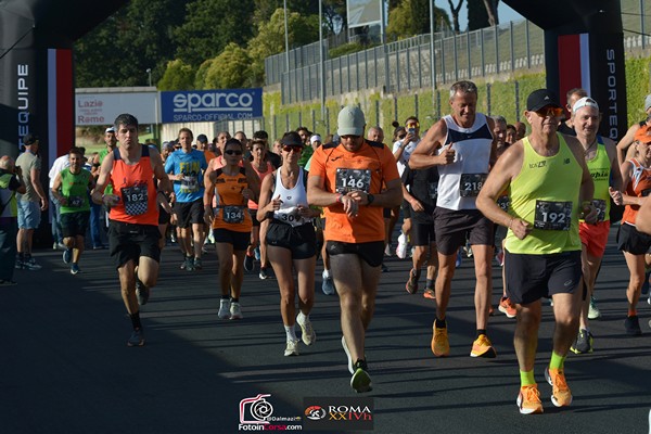 ROMA XXIVh (13/07/2024) 0053