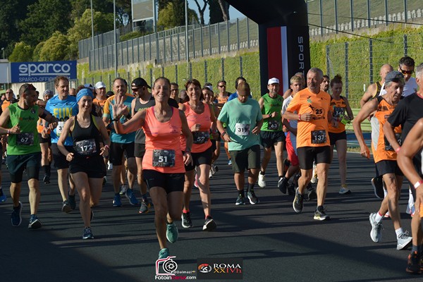 ROMA XXIVh (13/07/2024) 0055