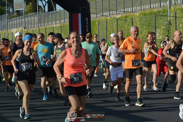 ROMA XXIVh (13/07/2024) 0057
