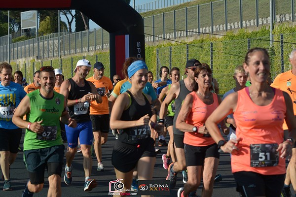 ROMA XXIVh (13/07/2024) 0060