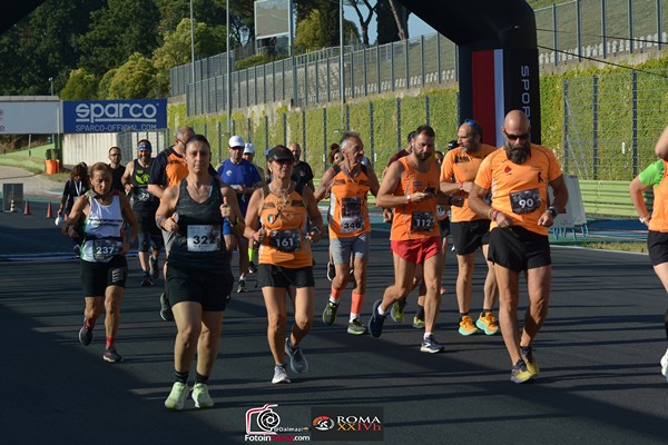 ROMA XXIVh (13/07/2024) 0064