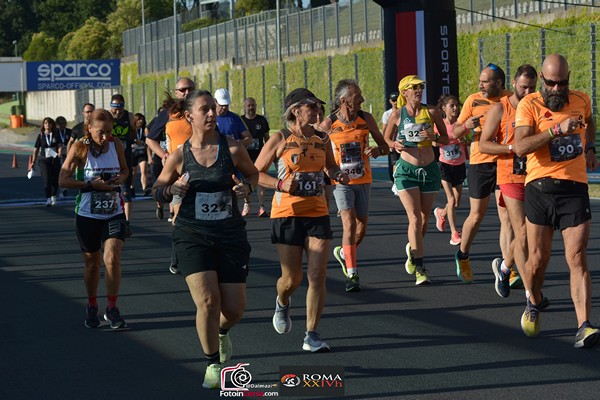 ROMA XXIVh (13/07/2024) 0066