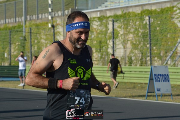 ROMA XXIVh (13/07/2024) 0074