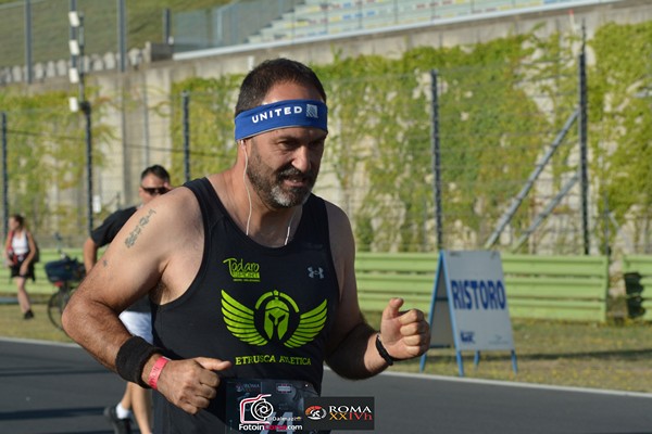 ROMA XXIVh (13/07/2024) 0075