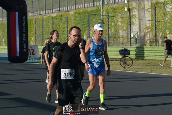 ROMA XXIVh (13/07/2024) 0076