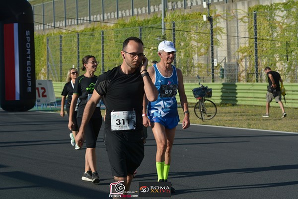 ROMA XXIVh (13/07/2024) 0077