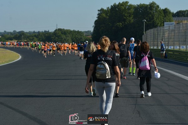 ROMA XXIVh (13/07/2024) 0080