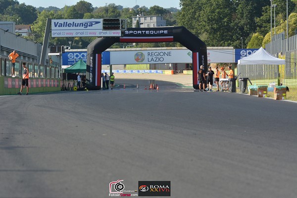 ROMA XXIVh (13/07/2024) 0089