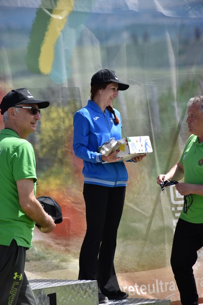 Crete Senesi Ultra Marathon 50K (05/05/2024) 0024
