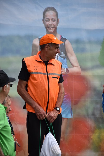 Crete Senesi Ultra Marathon 50K (05/05/2024) 0073