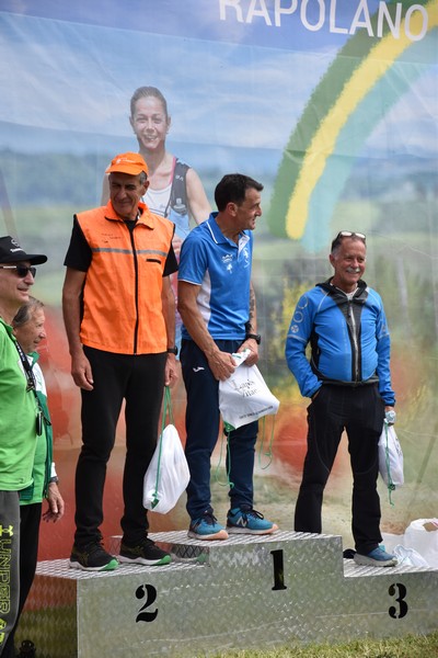 Crete Senesi Ultra Marathon 50K (05/05/2024) 0079