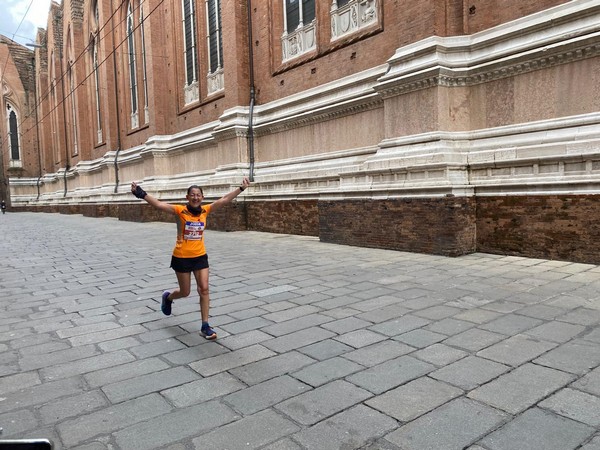 Maratona di Bologna (03/03/2024) 0007
