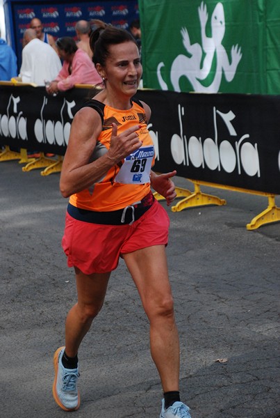 Corri Bravetta [TOP] [CE] (08/09/2024) 0100
