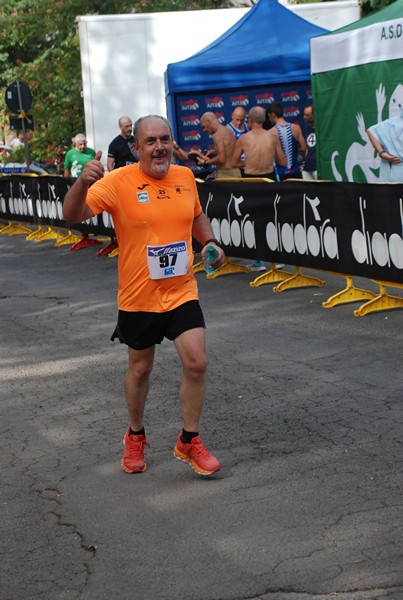 Corri Bravetta [TOP] [CE] (08/09/2024) 0118