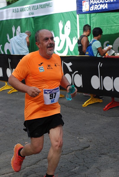 Corri Bravetta [TOP] [CE] (08/09/2024) 0119