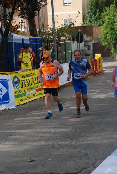 Corri Bravetta [TOP] [CE] (08/09/2024) 0126