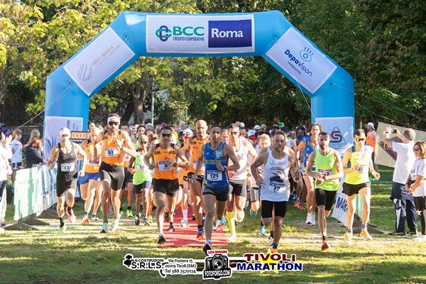 Corsa delle 3 Ville - Trofeo Fabrizio Irilli (06/10/2024) 0015