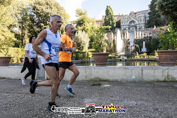 Corsa delle 3 Ville - Trofeo Fabrizio Irilli (06/10/2024) 0077