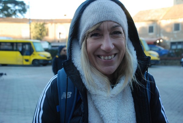 Maratonina dei Tre Comuni (28/01/2024) 0004