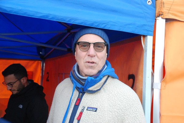 Maratonina dei Tre Comuni (28/01/2024) 0007