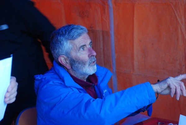 Maratonina dei Tre Comuni (28/01/2024) 0008