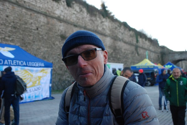 Maratonina dei Tre Comuni (28/01/2024) 0009