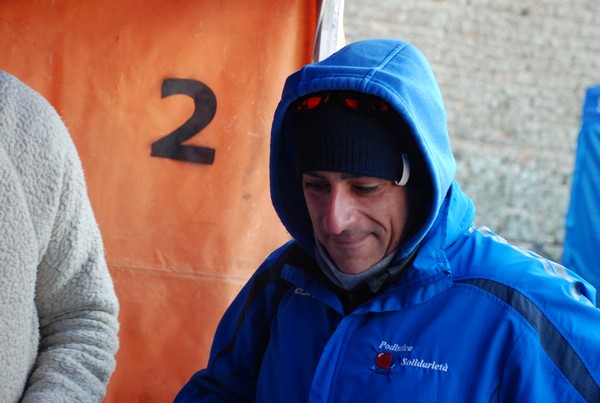 Maratonina dei Tre Comuni (28/01/2024) 0010