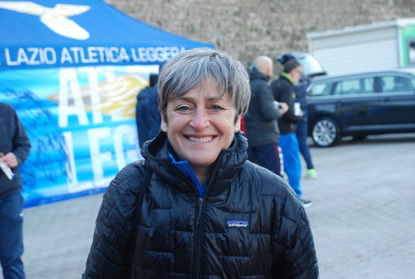 Maratonina dei Tre Comuni (28/01/2024) 0015