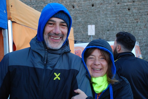 Maratonina dei Tre Comuni (28/01/2024) 0019