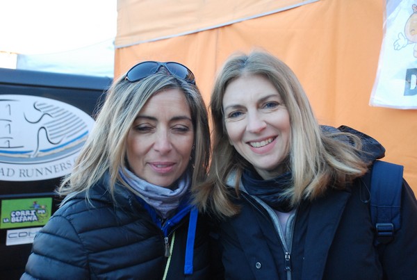 Maratonina dei Tre Comuni (28/01/2024) 0020