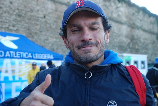 Maratonina dei Tre Comuni (28/01/2024) 0023