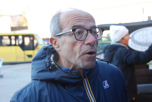 Maratonina dei Tre Comuni (28/01/2024) 0026