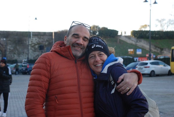 Maratonina dei Tre Comuni (28/01/2024) 0028