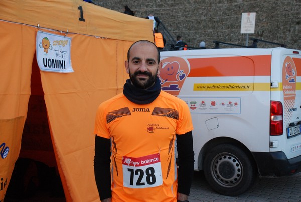 Maratonina dei Tre Comuni (28/01/2024) 0029