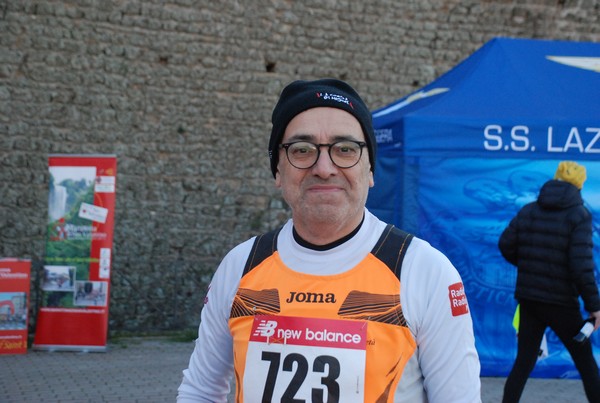 Maratonina dei Tre Comuni (28/01/2024) 0030