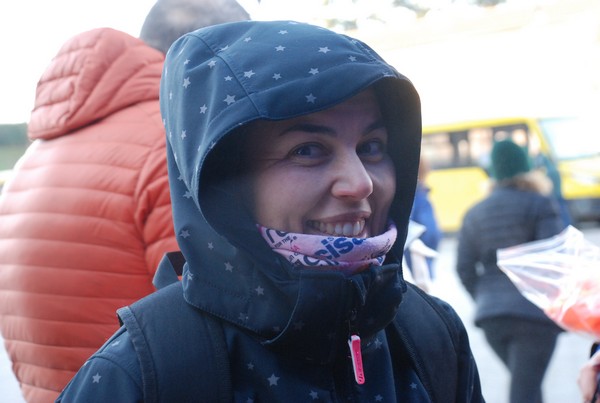 Maratonina dei Tre Comuni (28/01/2024) 0033
