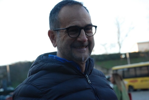 Maratonina dei Tre Comuni (28/01/2024) 0034