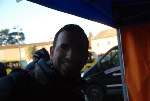 Maratonina dei Tre Comuni (28/01/2024) 0035