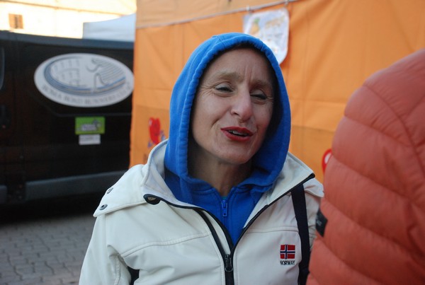 Maratonina dei Tre Comuni (28/01/2024) 0036