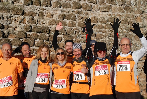 Maratonina dei Tre Comuni (28/01/2024) 0045