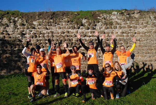 Maratonina dei Tre Comuni (28/01/2024) 0048