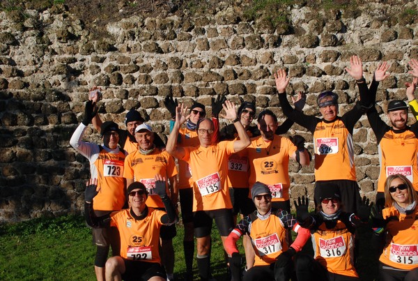 Maratonina dei Tre Comuni (28/01/2024) 0049