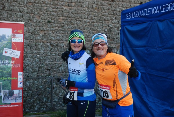 Maratonina dei Tre Comuni (28/01/2024) 0056