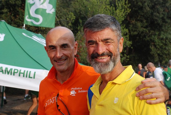Ostia in Corsa per l'Ambiente [TOP] [CE] (01/09/2024) 0002